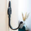 Iron Wall Wall Hook
