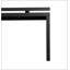 Console de 60 po Farmhouse-1676960776