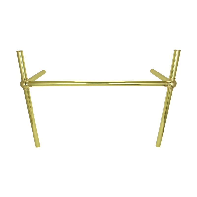 Lavabo de salle de bain 30 po