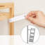 Balfor 31.5cm W Steel Shelving Unit