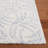 Jardin Hand Tufted Performance Floral Rug-1843379503