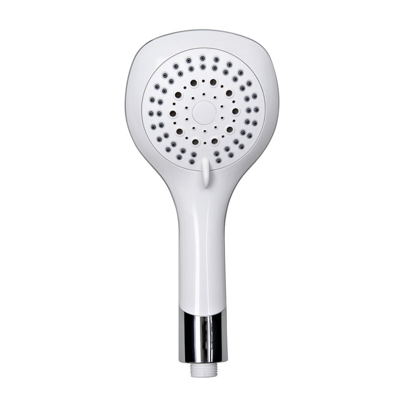 Handheld Shower Head