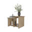 Table basse avec rangement ouvert-333958643