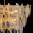 Fredrick Ramond Amira Medium 8-Light Indoor Chandelier
