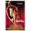 Affiche de film (27 X 40) Twin Peaks Fire Walk With Me - Article # MOVEB37545