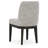 Burkhaus 7-Piece Dining Package