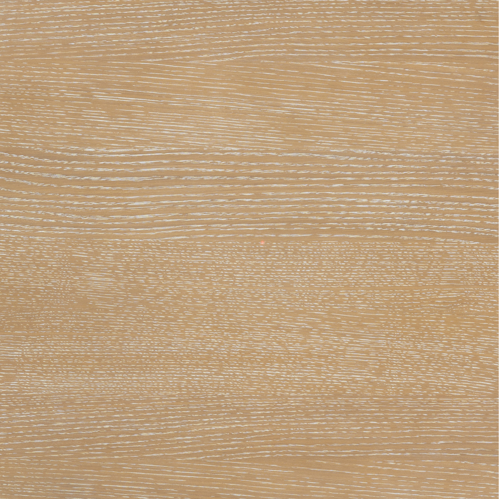 Iriye 34" Cocktail Table, Natural