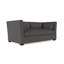 Rivington Flare Square Track-Arm Loveseat-412309616-412294583-412294592