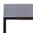 Calloway 42" Desk