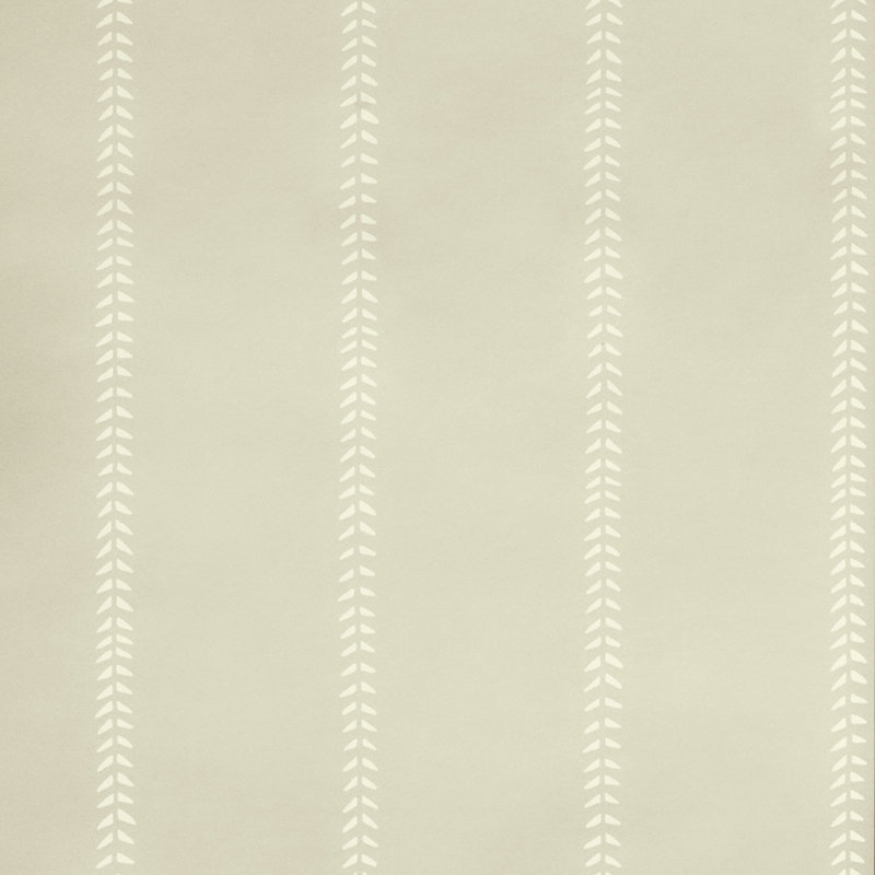Andrew Martin Casablanca Wallpaper Roll, Mist