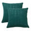 Square Throw Pillow Cover-18343915