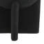 Table d'appoint et tabouret de jardin 16,25 po Brady-24873728