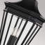 Tibbett 3 - Light Outdoor Hanging Lantern-16292006