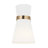 Ayyaan Dimmable Bath Sconce-1643507444-1643507445
