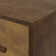 Lienhard 24'' Tall 2 - Drawer Nightstand with Built-In Outlets