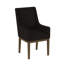 Upholstered Arm Chair-1613393940-1613397990