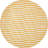 Arzilla Striped Area Rug-2109259253-2066256267