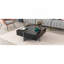 Table basse Gwendalin-1095562418-1130887081