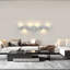 Teresc LED Integrated Flush Mount-513520165-515995740