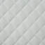 Hisham Bedspread-447468767-447468760