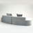 Compressed Sofa-1472737779
