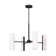 Capalino 8-Light Chandelier