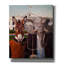 «Washington Gothic» par Lucia Heffernan-1660105306