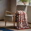Throw Blanket-119242149