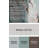 Silky Soft Plush Gray Area Rug-101424811