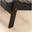 Causeuse Malibu Adirondack-989309016