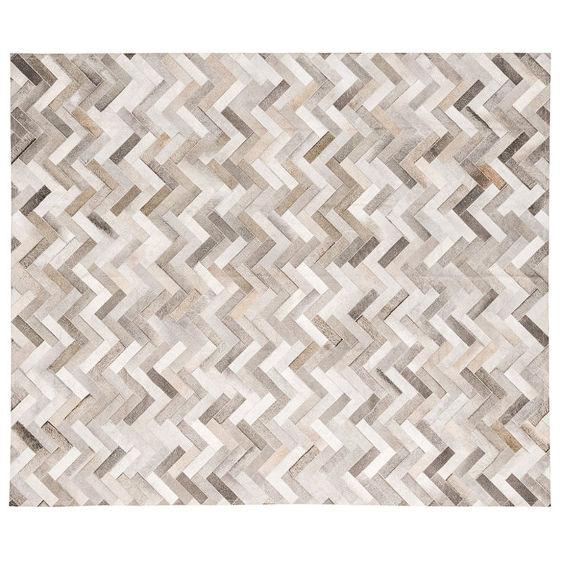 Espina Rug, Rectangle 9' x 12'