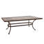 Outdoor Rectangle Coffee Table-741539653-741539673