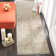 Holub Geometric Hand Woven Area Rug