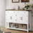 Neia 47.2'' Console Table-319360319