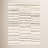 Alexuss Striped Indoor Rug-25417471