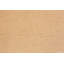One-of-a-Kind 7' X 9'9" 1950s Wool Area Rug in Brown/Beige