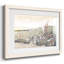 Mordern doux-2034596539-2034596540