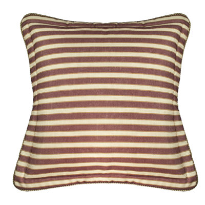 Coussin Country Country