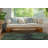 In the Jungle Outdoor Area Rug-1760802247