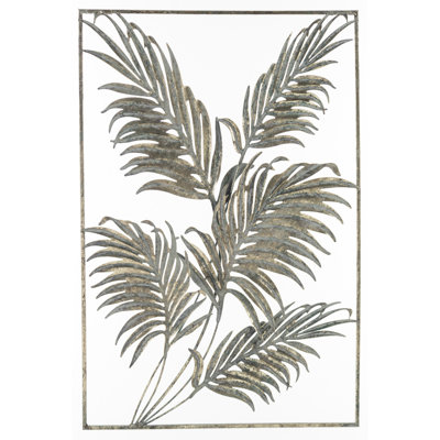 Coastal Wall Decor