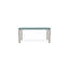 Robinett Outdoor Coffee Table-19998319-19998304