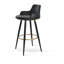 Tabouret Dervish Ana-122429989-122238534-122238524
