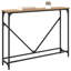 102cm Console Table-1150224718