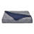 Dalton 3Pc. Quilt Set Navy-110950920