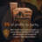 BetterWood Firestarter-95726422