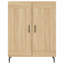 Melonia 69.5cm Sideboard-1285166952