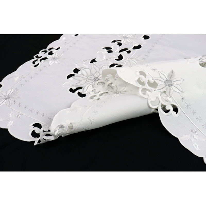 Nappe Brueck