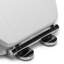 Soft Close Round Standard Toilet Seat