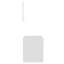 Cupani Vanity & Mirror Set-514005831