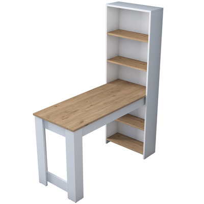 Study Desk